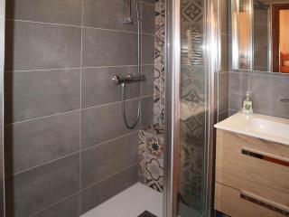 Appartement pour 6 personnes aux Orres, accès direct aux pistes - FR-1-322-543 - Les Orres - 3