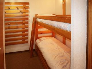 Appartement pour 6 personnes aux Orres, accès direct aux pistes - FR-1-322-543 - Les Orres - 4