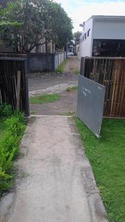 Giri Homestay - Amed - 7