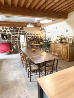Chambre 1 ,du Goutay - 6