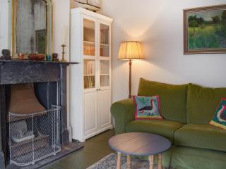 Chepstow Villa - Ramsgate - 9