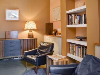 Chepstow Villa - Ramsgate - 8