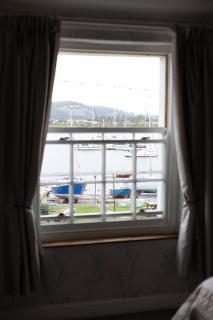 Water View Cottage, Conwy - Conwy - 9