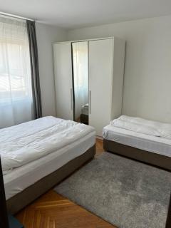 Centar of centar belgrade - Belgrade - 6