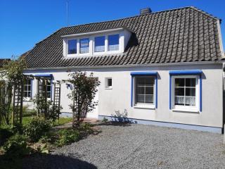 Memelstrasse 6 - Dahme - 0