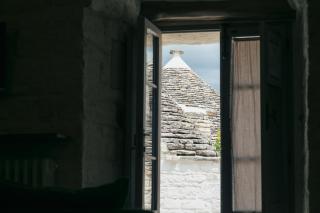 Soave Relax & Wellness - Alberobello - 8