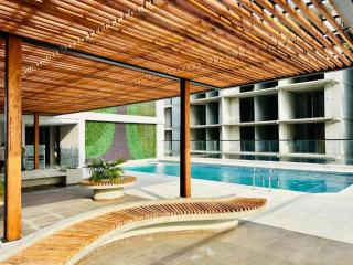 Apartamento luxury Salinas del mar - Santa Marta - 7