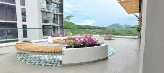 Apartamento luxury Salinas del mar - Santa Marta - 5