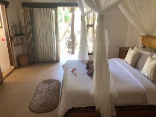 Meno Dream Resort - Gili Meno - 5