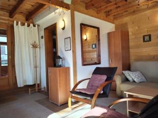 Brvnara M&M Kaludjerske bare - 4