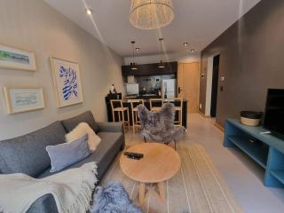 Dolomite 2 - Andarlibre - 5