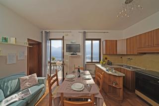 Maison du Pralonc - Cielo - Tremosine Sul Garda - 7