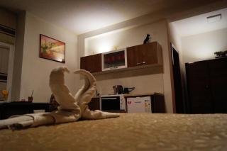 Rooms Filip - 1