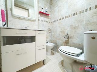 Brillante Apto Bien Ubicado - 6