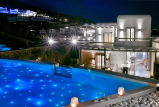 Villa Sapphire by Blanco Villas - 6