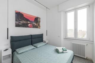 500's House - Milan - 4