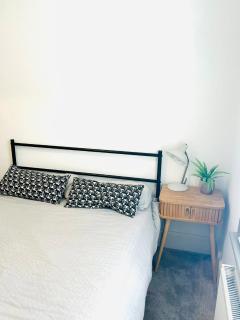 Modernised cottage Sleeps Six - Ore - 8