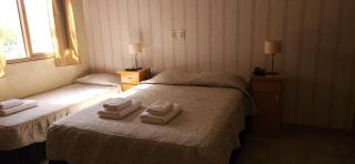 Hotel Geminis - Mendoza - 4