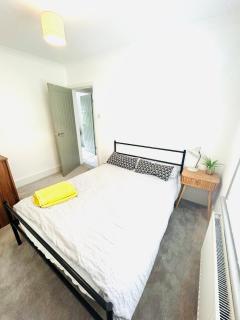 Modernised cottage Sleeps Six - Ore - 9