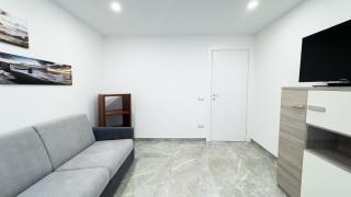 Casa Venturini - Chioggia - 8