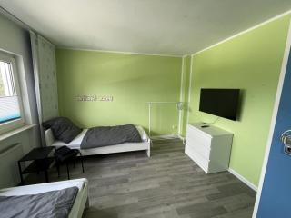 Apartments in Erlensee - Erlensee - 9