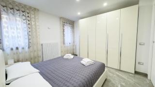 Casa Venturini - Chioggia - 3