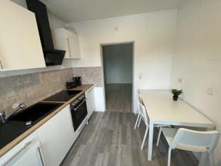 Apartments in Erlensee - Erlensee - 5