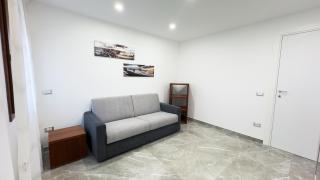 Casa Venturini - Chioggia - 1