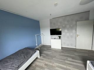 Apartments in Erlensee - Erlensee - 3
