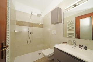 Maison du Pralonc - Lago - Tremosine Sul Garda - 6