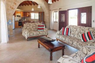Villa Lianti - Pomos - 4