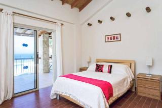 Villa Lianti - Pomos - 2