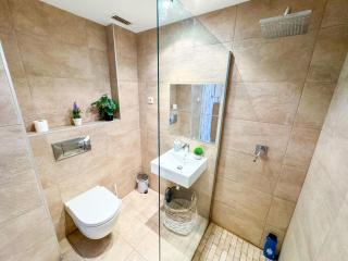 El Halcon del Pirineo ComoTuCasa - 7