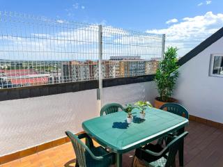 El Halcon del Pirineo ComoTuCasa - 3