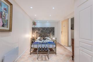 Villa le 931 - Fréjus - 3