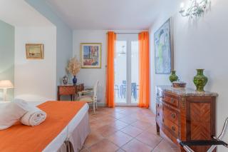 Villa le 931 - Fréjus - 6