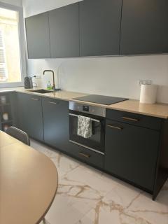 Appartement Ajaccio hyper centre - Ajaccio - 1
