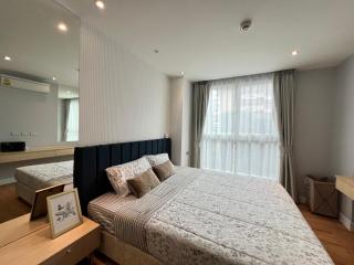 Grand Caribbean Resort Pattaya by RiTa - Pattaya Sud - 3