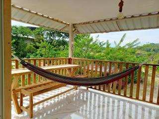 CASA LA ESTANCIa - 3