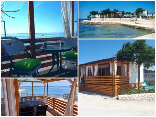 Holiday Home Domy2017 - 0