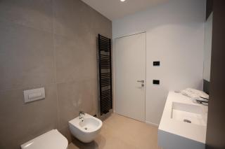 Midum LuxuryApartments - Trente - 2
