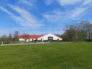 Læsø Efterskole - Læsø - 0