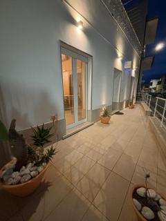 B&B Margherita - Porto Cesareo - 9
