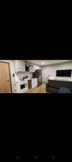 Rawai The Title V 1BR - 5