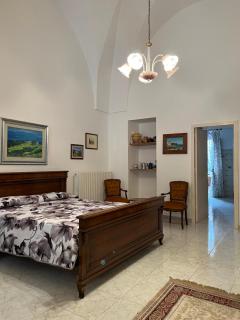 La casetta di zia Michela - 6