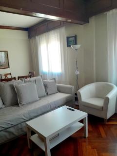 Super-Central Bilbao - Bilbau - 6