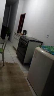 apartamento 02 quartos - Sao Jose do Rio Preto - 2