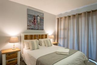 Villa Delfini F6 - 3