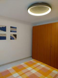 San Nicolo' apartment - Chioggia - 7