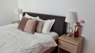 Salt Orchid Apartments - 8